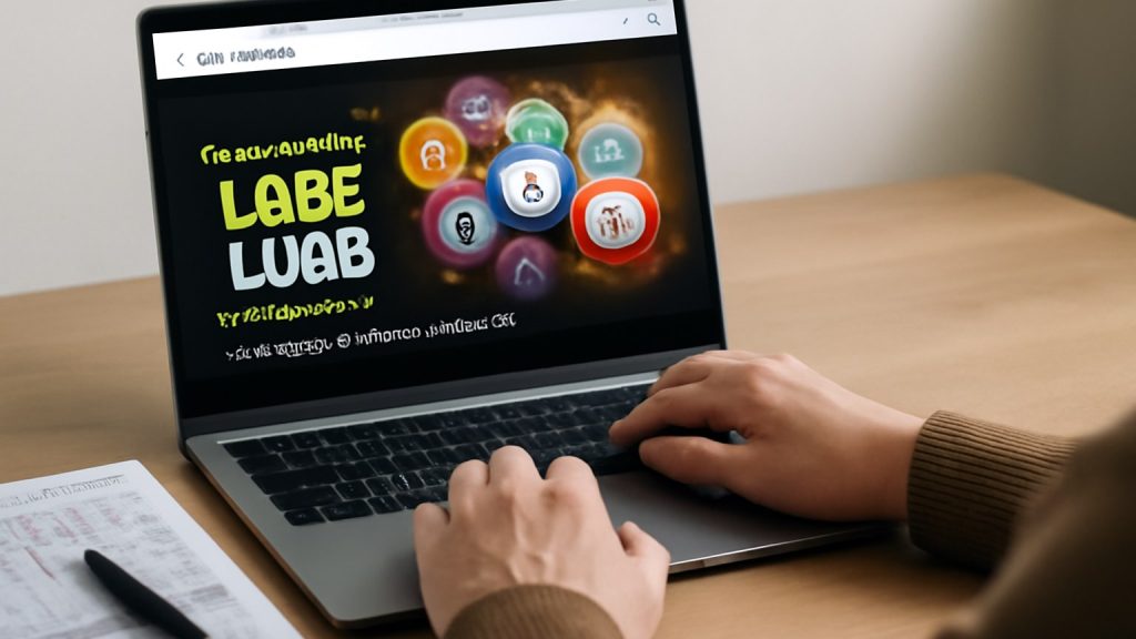 https://lu88biz.com/ có gì đáng thử? Hướng dẫn chọn kèo và quản lý vốn an toàn