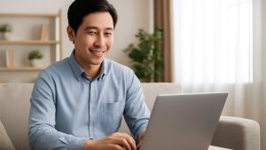 Khám phá nền tảng Au88biz - Cơ hội đầu tư và giải trí trực tuyến hiện đại