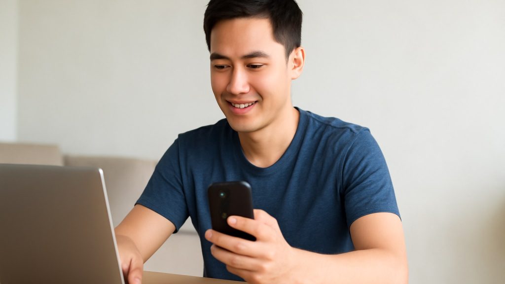 Nền tảng EE88: Cầu nối hoàn hảo cho những người yêu thích cá cược thể thao Nền tảng EE88: Cầu nối hoàn hảo cho những người yêu thích cá cược thể thao