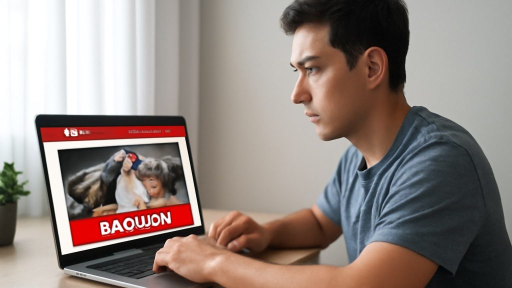 Minh họa: Vì sao người chơi quan tâm đến UU88?