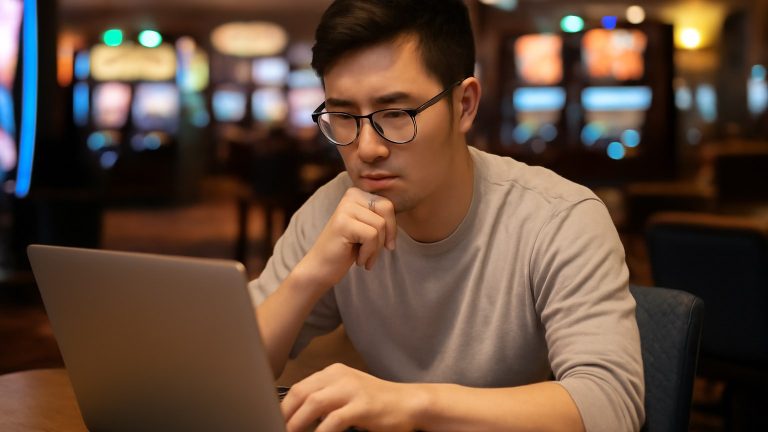 33win: Kinh nghiệm chọn sảnh chơi, quản lý vốn và tối ưu trải nghiệm