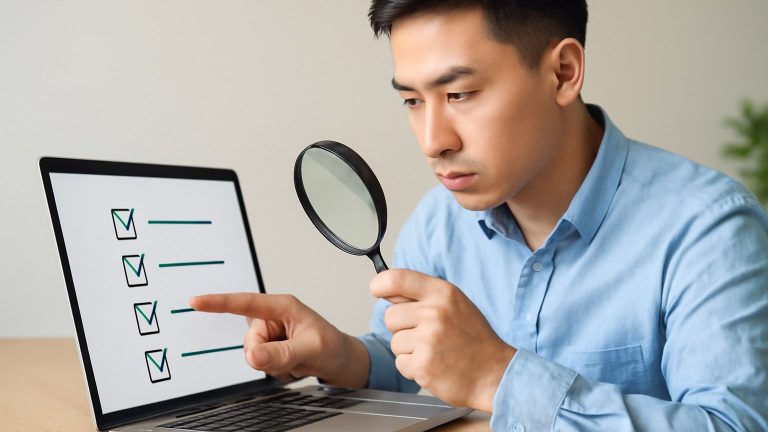 https://hay88top1.com/ và checklist chọn nền tảng giải trí trực tuyến an toàn, mượt mà