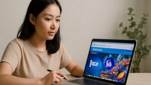 https://jun88king.com/ có gì nổi bật? Hướng dẫn trải nghiệm an toàn và hiệu quả