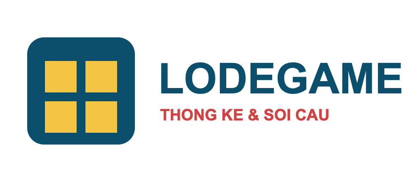 LodeGame