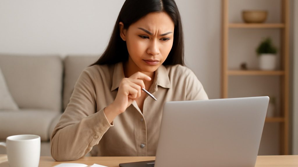 Minh họa: Vì sao cần có tiêu chí rõ ràng khi tham gia sunwin?