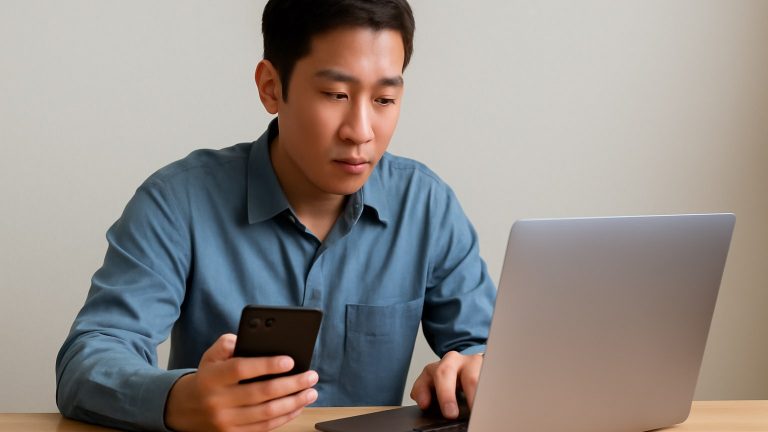 tg88: Cẩm nang trải nghiệm an toàn, mượt mà và tối ưu cho người mới