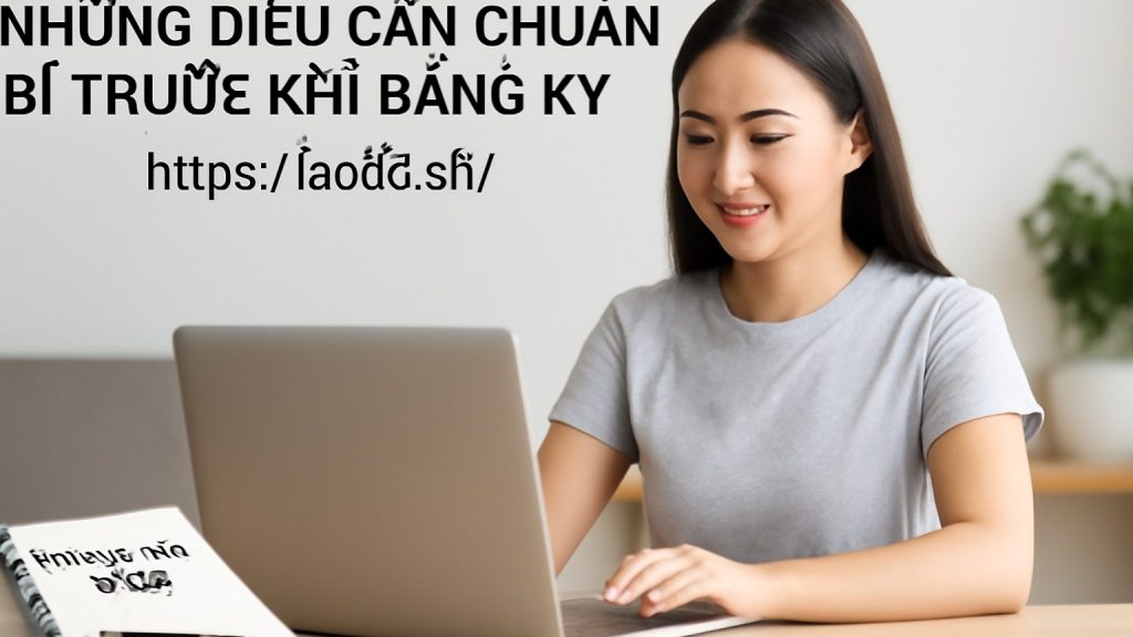 Trải nghiệm https://ao88.sh/: đăng ký, nạp rút và mẹo chơi an toàn cho người mới