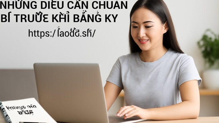 Trải nghiệm https://ao88.sh/: đăng ký, nạp rút và mẹo chơi an toàn cho người mới