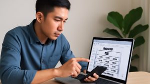 xoso66: Cẩm nang chọn nền tảng xem kết quả xổ số nhanh, chuẩn và dễ dùng