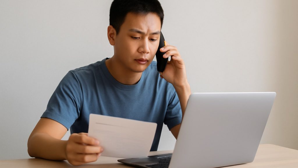Minh họa: Vì sao người mới cần chuẩn bị trước khi tham gia?