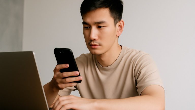 789bet: Hướng dẫn trải nghiệm an toàn và 789bet đăng ký nhanh cho người mới