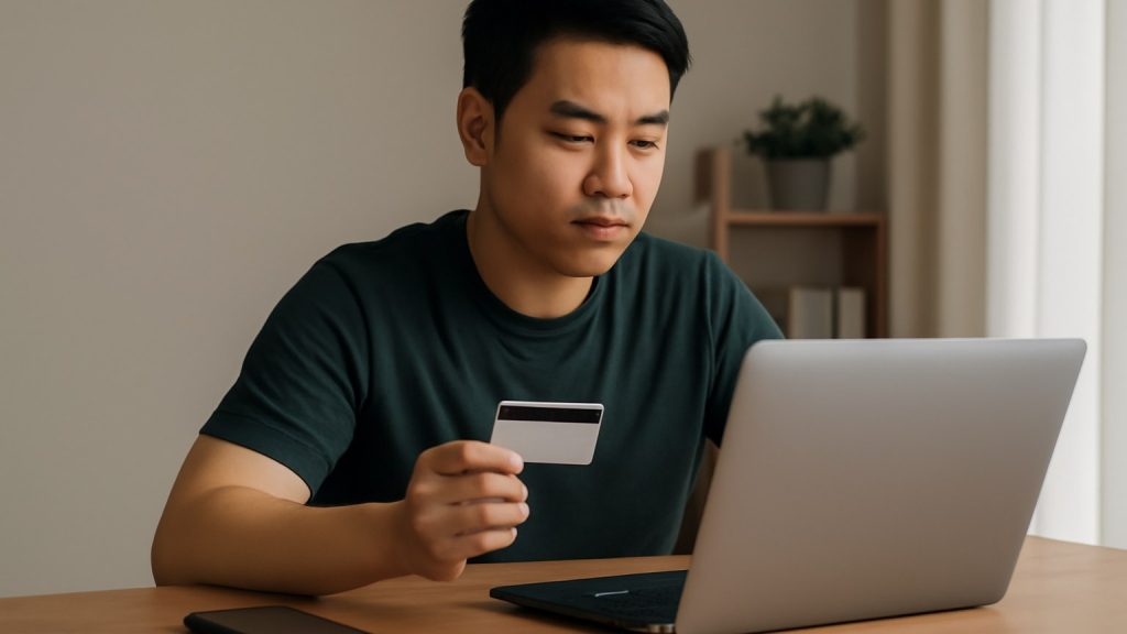 789bet: Kinh nghiệm chọn nhà cái, bảo mật tài khoản và tối ưu trải nghiệm