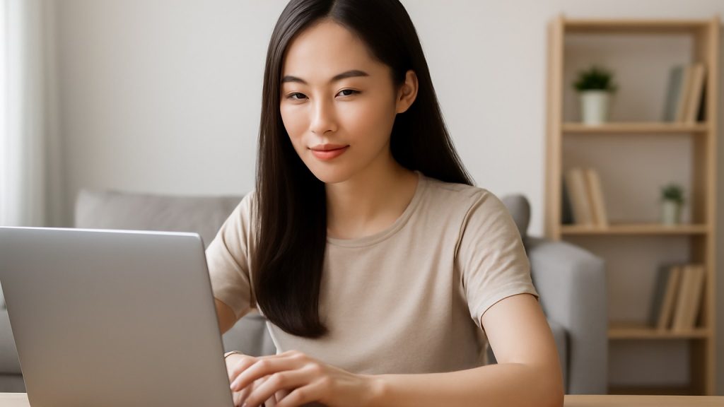 789bet: Trải nghiệm giải trí trực tuyến an toàn, mượt mà và nhiều lựa chọn