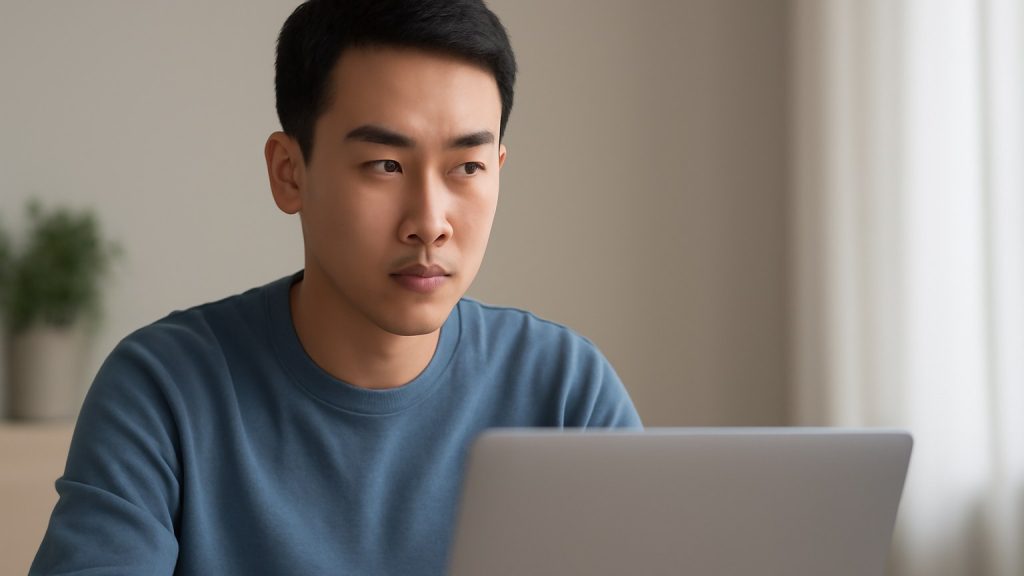 Minh họa: Tổng quan trải nghiệm: giao diện, tốc độ và khả năng tương thích