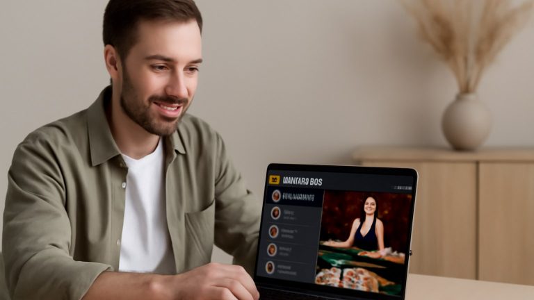 789bets: Trải nghiệm giải trí thể thao và casino cần biết trước khi tham gia