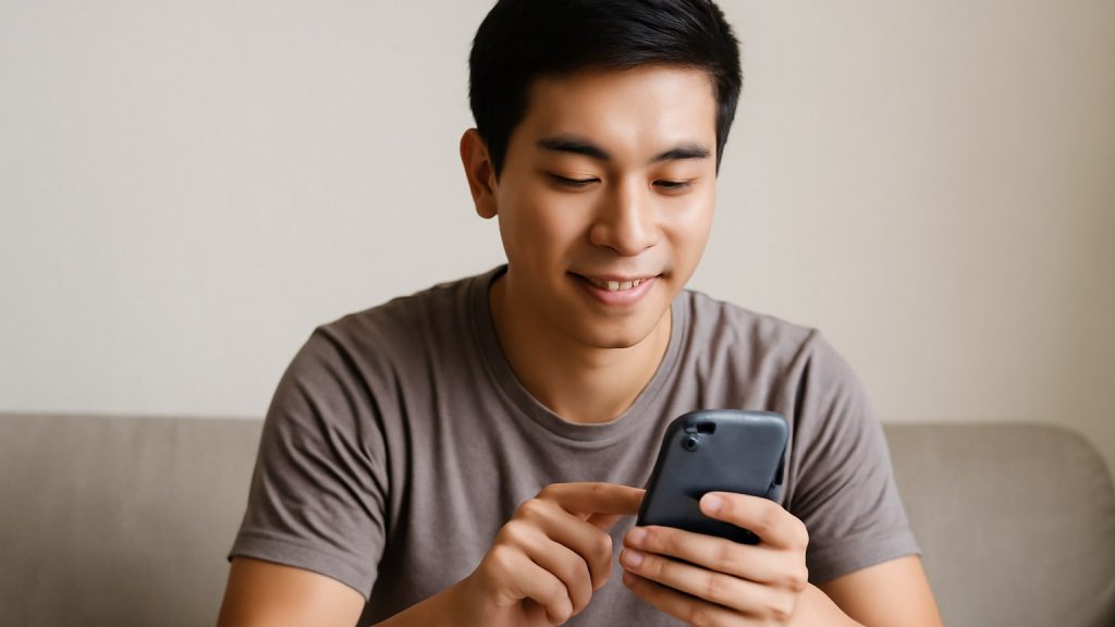 Minh họa: Bắt đầu với f 168: những bước làm quen nhanh