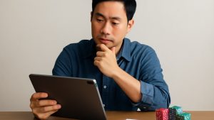 hi88 com: Kinh nghiệm chọn Game Bài HI88 dễ chơi, an toàn và hợp gu