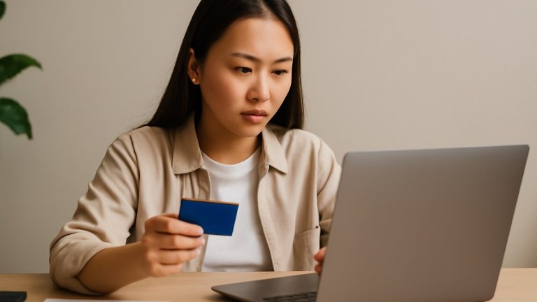 https://33wincom.sh/ – Cẩm nang trải nghiệm: từ tài khoản, bảo mật đến cập nhật mới