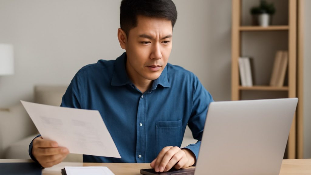 Trước khi bắt đầu: chuẩn bị thông tin và nguyên tắc an toàn Minh họa: Trước khi bắt đầu: chuẩn bị thông tin và nguyên tắc an toàn